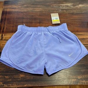 New Nike Dry Fit Running Shorts Size S